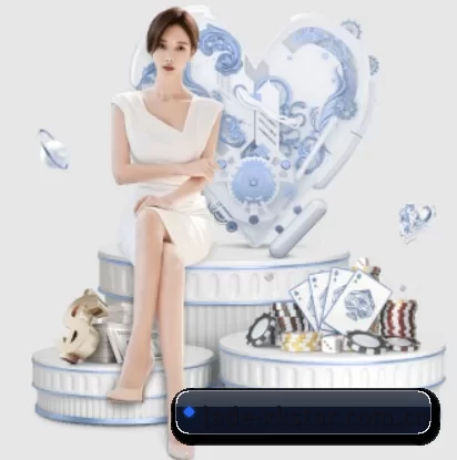 jade-xkstar.com.cn的故事 - 体育资讯内容服务