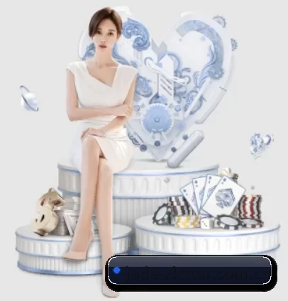 jade-xkstar.com.cn APP 界面
