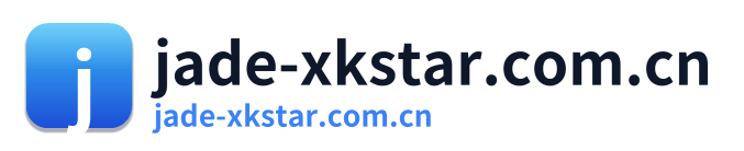 jade-xkstar.com.cn